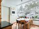 Thumbnail Detached house for sale in Kallioniementie 11, Helsinki, FI