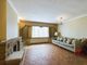 Thumbnail Detached house for sale in Wrenwood Way, Pinner, Middlesex