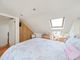 Thumbnail Semi-detached house for sale in Fullerton Road, Byfleet