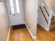 Thumbnail End terrace house for sale in Hopton Road, Stevenage, Hertfordshire