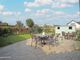 Thumbnail Detached bungalow for sale in Smugglers Way, Birchington