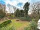 Thumbnail Detached house for sale in Old Road, Magham Down, East Sussex