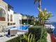 Thumbnail Villa for sale in Limassol Marina, Limassol, Cyprus