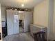 Thumbnail Terraced house for sale in Floyer Road, Birmingham