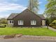 Thumbnail Lodge for sale in Tywardreath, Par