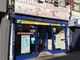 Thumbnail Restaurant/cafe for sale in Southend-On-Sea, England, United Kingdom