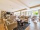 Thumbnail Flat for sale in Caesars Place, Ockford Road, Godalming