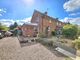 Thumbnail Semi-detached house for sale in Vauxhall, Newent
