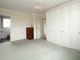 Thumbnail Link-detached house for sale in Rumbolds Hill, Midhurst, West Sussex