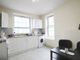 Thumbnail Flat to rent in Frankham Street, London