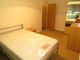 Thumbnail Flat to rent in St. Andrews Close, Canterbury