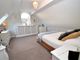 Thumbnail Detached house for sale in Chats Wood Fold, Oakenshaw, Bradford