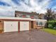 Thumbnail Detached house for sale in Woodham Park Way, Woodham