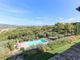 Thumbnail Villa for sale in Gualdo Cattaneo, Perugia, Umbria