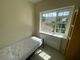 Thumbnail Property for sale in Glenfield Road, Darlington