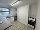 Thumbnail Flat to rent in Archer Terrace, Plymouth, Devon