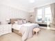 Thumbnail Flat for sale in Hayes Lane, Bromley