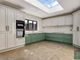 Thumbnail Flat for sale in Truro Road, Wood Green, London