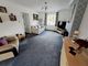 Thumbnail Detached house for sale in Bunyan Close, Gamlingay, Sandy, Bedfordshire