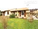 Thumbnail Villa for sale in Chancelade, Dordogne, Nouvelle-Aquitaine