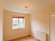 Thumbnail Flat for sale in 1 Dunlop Crescent, Ayr