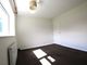 Thumbnail Flat to rent in Lime Grove, Chapeltown, Sheffield