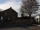 Thumbnail Property to rent in School Lane, Burrowbridge, Bridgwater