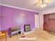 Thumbnail Semi-detached house for sale in Coventry Grove, Wheatley, Doncaster