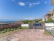 Thumbnail Detached house for sale in Grand Crescent, Rottingdean, Brighton