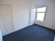 Thumbnail Terraced house for sale in Short Street, Bishop Auckland