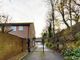 Thumbnail Detached house for sale in Park Road, Eccleshill, Bradford