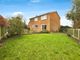 Thumbnail Detached house for sale in Clovelly Drive, Newburgh, Wigan