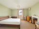 Thumbnail Flat to rent in Lansdown Road, Bath, Somerset