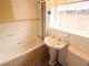 Thumbnail Detached bungalow for sale in Smalley Close, Underwood, Nottingham