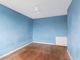 Thumbnail Semi-detached house for sale in Cairnsmore Drive, Bearsden, Glasgow, East Dunbartonshire