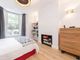 Thumbnail Flat to rent in 77 Grove Vale, East Dulwich