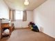 Thumbnail Semi-detached bungalow for sale in Beehive Lane, Great Baddow, Chelmsford