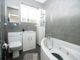 Thumbnail Detached bungalow for sale in Carlingford Drive, Westcliff-On-Sea, Essex
