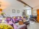 Thumbnail End terrace house for sale in Battle Road, Robertsbridge