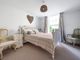 Thumbnail Flat for sale in Midhurst, West Sussex