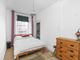 Thumbnail Flat for sale in 44/4 Polwarth Crescent, Polwarth, Edinburgh