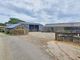 Thumbnail Barn conversion for sale in Burras, Wendron, Helston