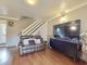 Thumbnail End terrace house for sale in Millhaven Close, Chadwell Heath
