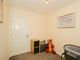 Thumbnail Semi-detached house for sale in Birchwood Way, Dumfries