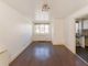 Thumbnail Flat for sale in Bren Court, Colgate Place, Enfield Island Village