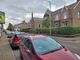 Thumbnail Property for sale in Airlie Street, Alyth, Blairgowrie, Perthshire