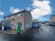 Thumbnail Property to rent in Cresswell Close, St. Mellons, Cardiff