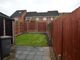 Thumbnail Terraced house to rent in Vaughan Road, Leicester