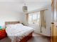 Thumbnail Town house for sale in Bewick Court, Clayton Heights, Bradford