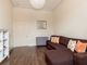 Thumbnail Flat for sale in 3 (2F1) Dalmeny Street, Leith